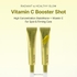 [arencia] Точечный гель-бустер с витамином С Vitamin C Booster Shot 30мл