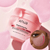 [Anua] Осветляющие тонер-пэды Niacinamide 5 TXA Brightening Pad 60шт