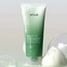 [Anua] Очищающая пенка Heartleaf Quercetinol Pore Deep Cleansing Foam 150мл
