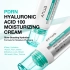 [Anua] Набор для упругости и сияния кожи PDRN Deep Hydrating Essential Set (сыворотка 30мл + крем 60мл) +мини-сыворотка в подарок