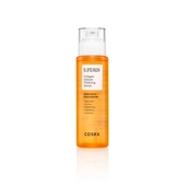 [COSRX] Сыворотка с коллагеном 5 PDRN Collagen Intense Vitalizing Serum 100мл