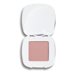 [hince] Тени для век Single Eyeshadow (15 оттенков на выбор)