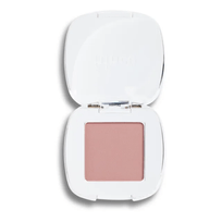 [hince] Тени для век Single Eyeshadow (15 оттенков на выбор)