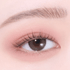 item_image
