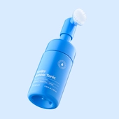 [Seapuri] *обновление* Освежающий баббл-тоник для кожи головы Scalpy Bubble Tonic 100мл