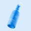 [Seapuri] *обновление* Освежающий баббл-тоник для кожи головы Scalpy Bubble Tonic 100мл