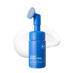 [Seapuri] *обновление* Освежающий баббл-тоник для кожи головы Scalpy Bubble Tonic 100мл