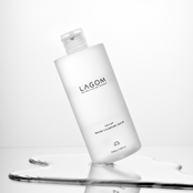 [Lagom] Очищающая вода Cellup Micro Cleansing Water 350мл