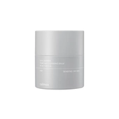 [celimax] Очищающий бальзам для лица Dual Barrier Purifying Cleansing Balm 50мл