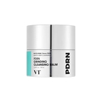 [VT Cosmetics] Очищающий бальзам для лица PDRN Grinding Cleansing Balm 50мл