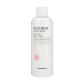 [Tonymoly] Увлажняющий тонер с церамидами Wonder Ceramide Mocchi Toner 500мл