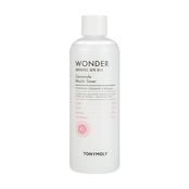 [Tonymoly] Увлажняющий тонер с церамидами Wonder Ceramide Mocchi Toner 500мл