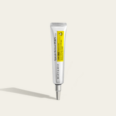 Mary&May Крем с спикулами Spicule PDRN Cream 15мл