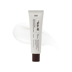 [Dr.Reju-All] *обновление* Регенерирующий крем Advanced PDRN Rejuvenating Cream 60мл