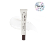 [Dr.Reju-All] *обновлениеl* крем Advanced PDRN Rejuvenating Cream 20мл