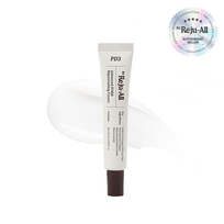 [Dr.Reju-All] *обновлениеl* крем Advanced PDRN Rejuvenating Cream 20мл