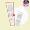 [Dr.Althea] Набор для увлажнения 345 Hydration Care Set