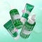 [NINELESS] Набор Azelaic Acid Serum Duo (Подарок : Azelaic Acid Cream 15ml (2шт))