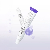 [Dr.Althea] Кремы Reju 5000 Cream 20г