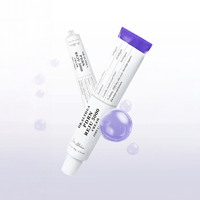 [Dr.Althea] Кремы Reju 5000 Cream 20г