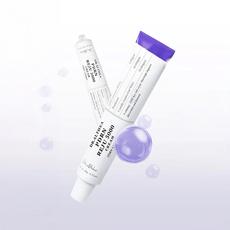 Dr.Althea Кремы Reju 5000 Cream 20г