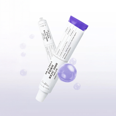 [Dr.Althea] Кремы Reju 5000 Cream 20г