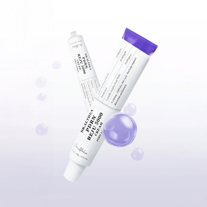 [Dr.Althea] Кремы Reju 5000 Cream 20г