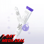 [Dr.Althea] Кремы Reju 5000 Cream 20г