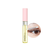 [ETUDE] *Большой объем* Сыворотка для ресниц My Lash Serum 18г