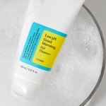 [COSRX] Гель для умывания Low Ph Good Morning Gel Cleanser 150мл