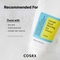 [COSRX] Гель для умывания Low Ph Good Morning Gel Cleanser 150мл