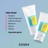 [COSRX] Гель для умывания Low Ph Good Morning Gel Cleanser 150мл