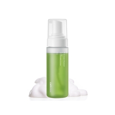 [celimax] очищающий гель для кожи Noni Acne Bubble Cleanser 155мл