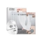 [SUNGBOON EDITOR] Тканевые маски Deep Collagen Power Boosting Mask (4шт)