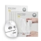 [SUNGBOON EDITOR] Тканевые маски Deep Collagen Power Boosting Mask (4шт)