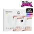 [SUNGBOON EDITOR] ★1+1★  Тканевые маски Deep Collagen Power Boosting Mask (4шт)