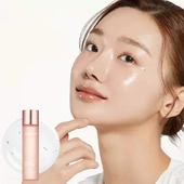 [MEDICUBE] Тонер Triple Collagen Toner 4.0 140мл