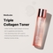 [MEDICUBE] Тонер Triple Collagen Toner 4.0 140мл