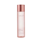 [MEDICUBE] Тонер Triple Collagen Toner 4.0 140мл