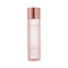 [MEDICUBE] Тонер Triple Collagen Toner 4.0 140мл