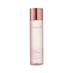 [MEDICUBE] Тонер Triple Collagen Toner 4.0 140мл