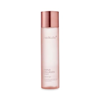 [MEDICUBE] Тонер Triple Collagen Toner 4.0 140мл