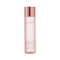 [MEDICUBE] Тонер Triple Collagen Toner 4.0 140мл