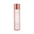 [MEDICUBE] Тонер Triple Collagen Toner 4.0 140мл