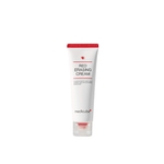 [MEDICUBE] Крем для устранения покраснений Red Erasing Cream 2.0 50мл