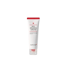 [MEDICUBE] Крем для устранения покраснений Red Erasing Cream 2.0 50мл