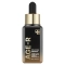 [MEDICUBE] Сыворотка AGE-R Vita C Pro Ampoule 20мл