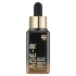 [MEDICUBE] Сыворотка AGE-R Vita C Pro Ampoule 20мл