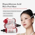 [MEDICUBE] Пилинг-уход Hypochlorous Acid Rice Peel Shot 80мл