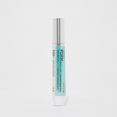 [VT Cosmetics] 30-дневный набор для ухода за волосами